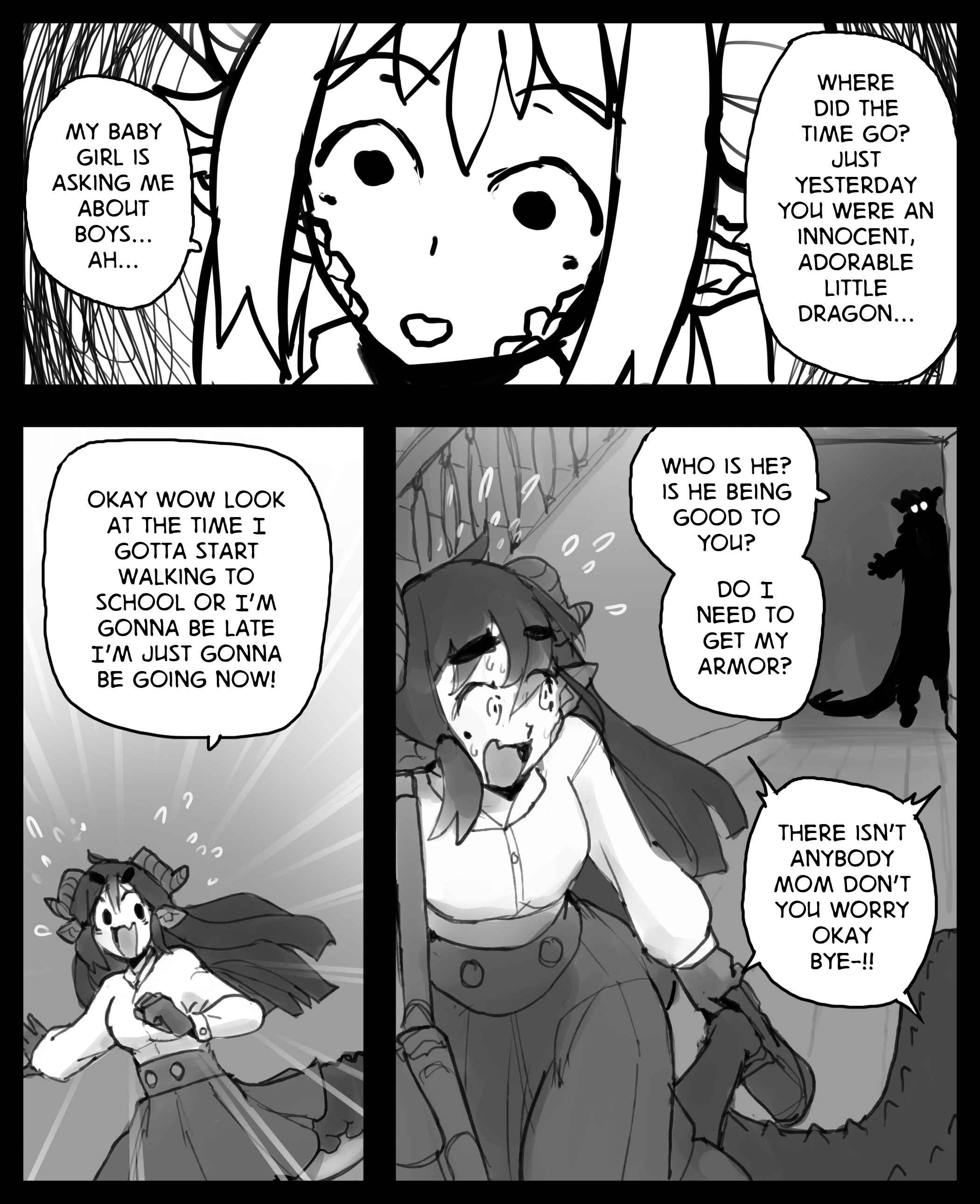 Chapter 11 - Page 4