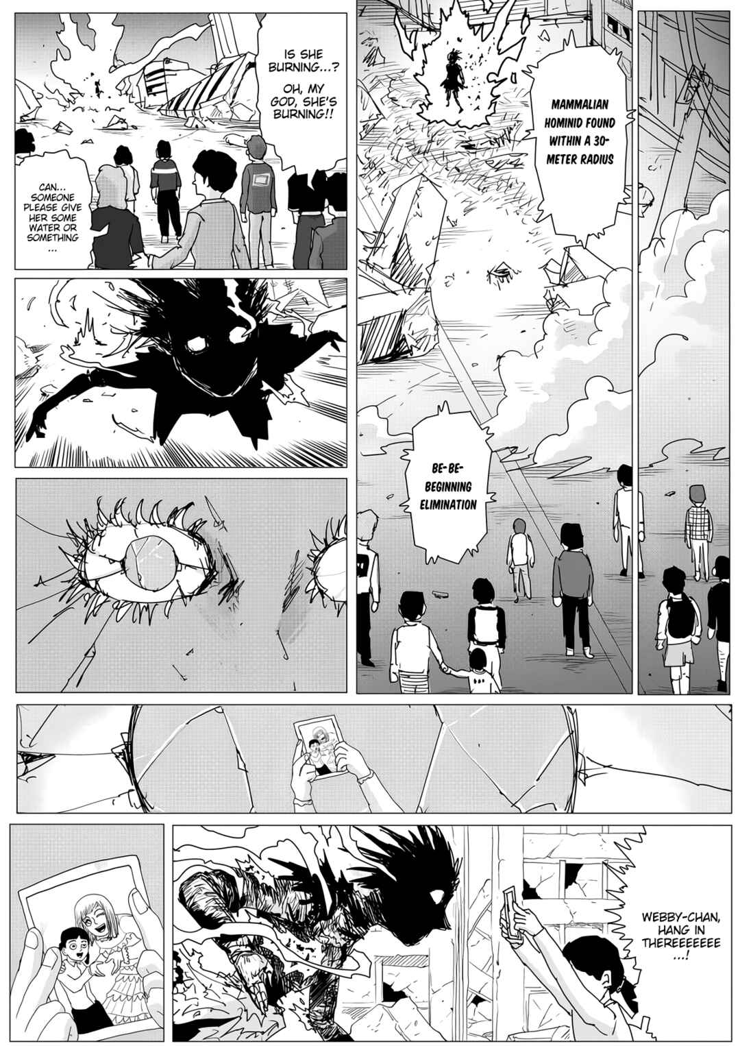 Chapter 153 - Page 11