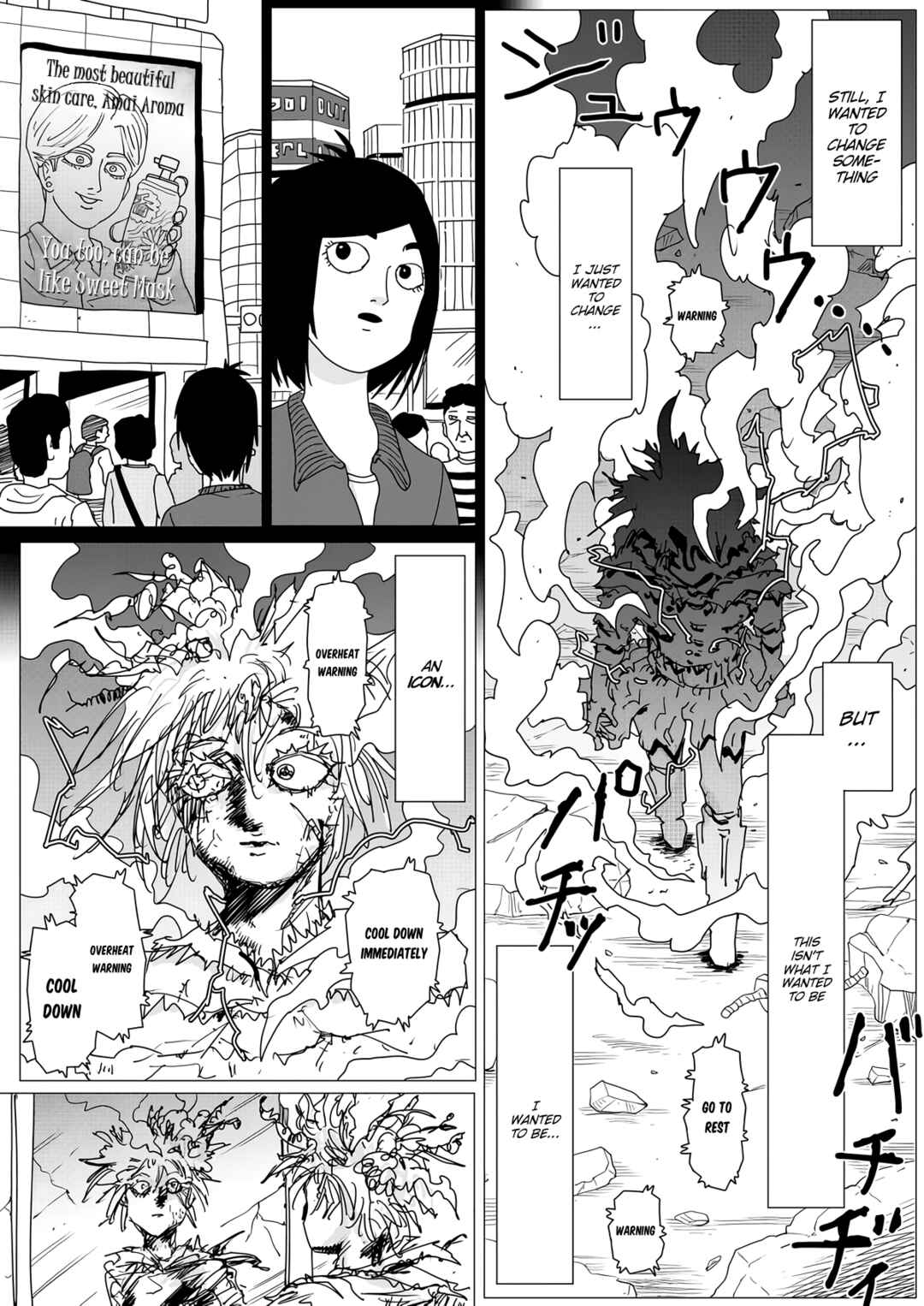 Chapter 153 - Page 9