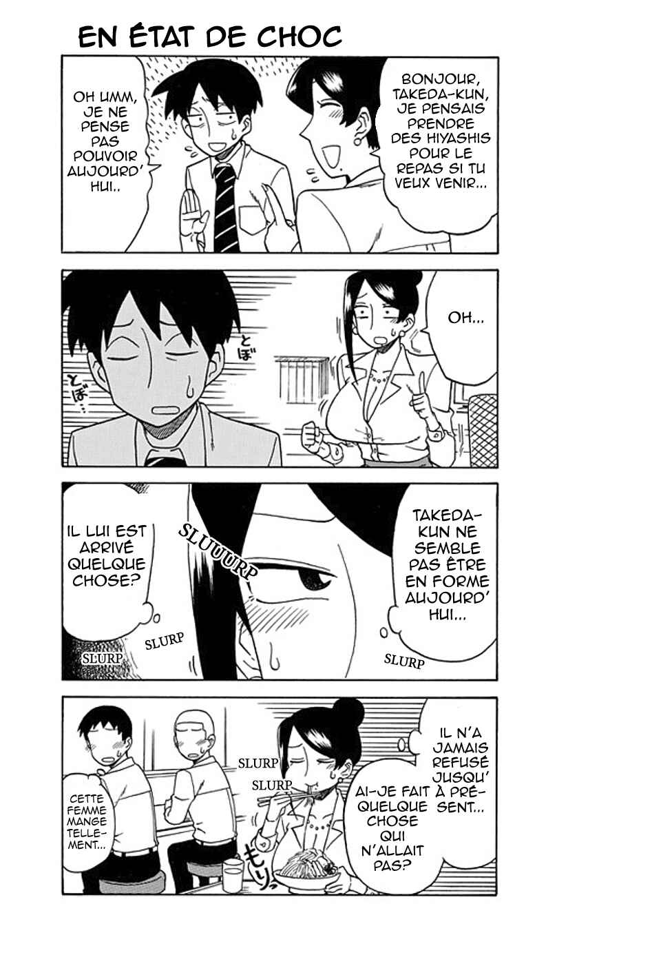 Chapter 28 - Page 2