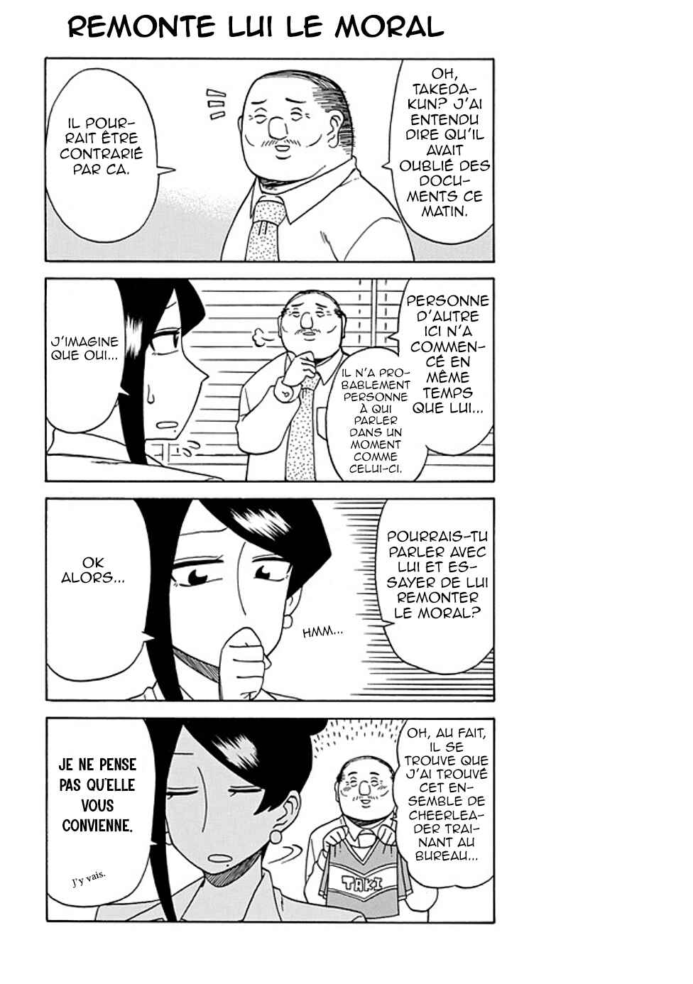 Chapter 28 - Page 3