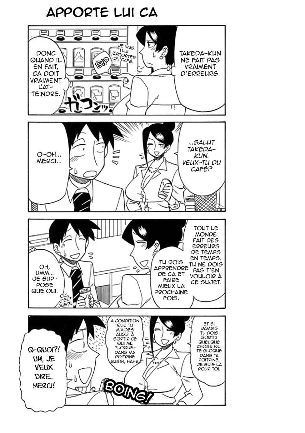 Chapter 28 - Page 4
