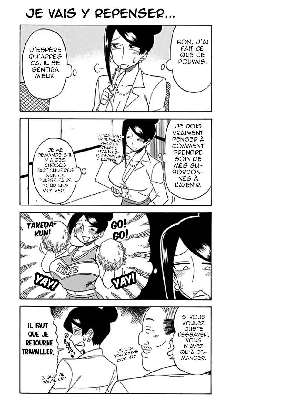 Chapter 28 - Page 5