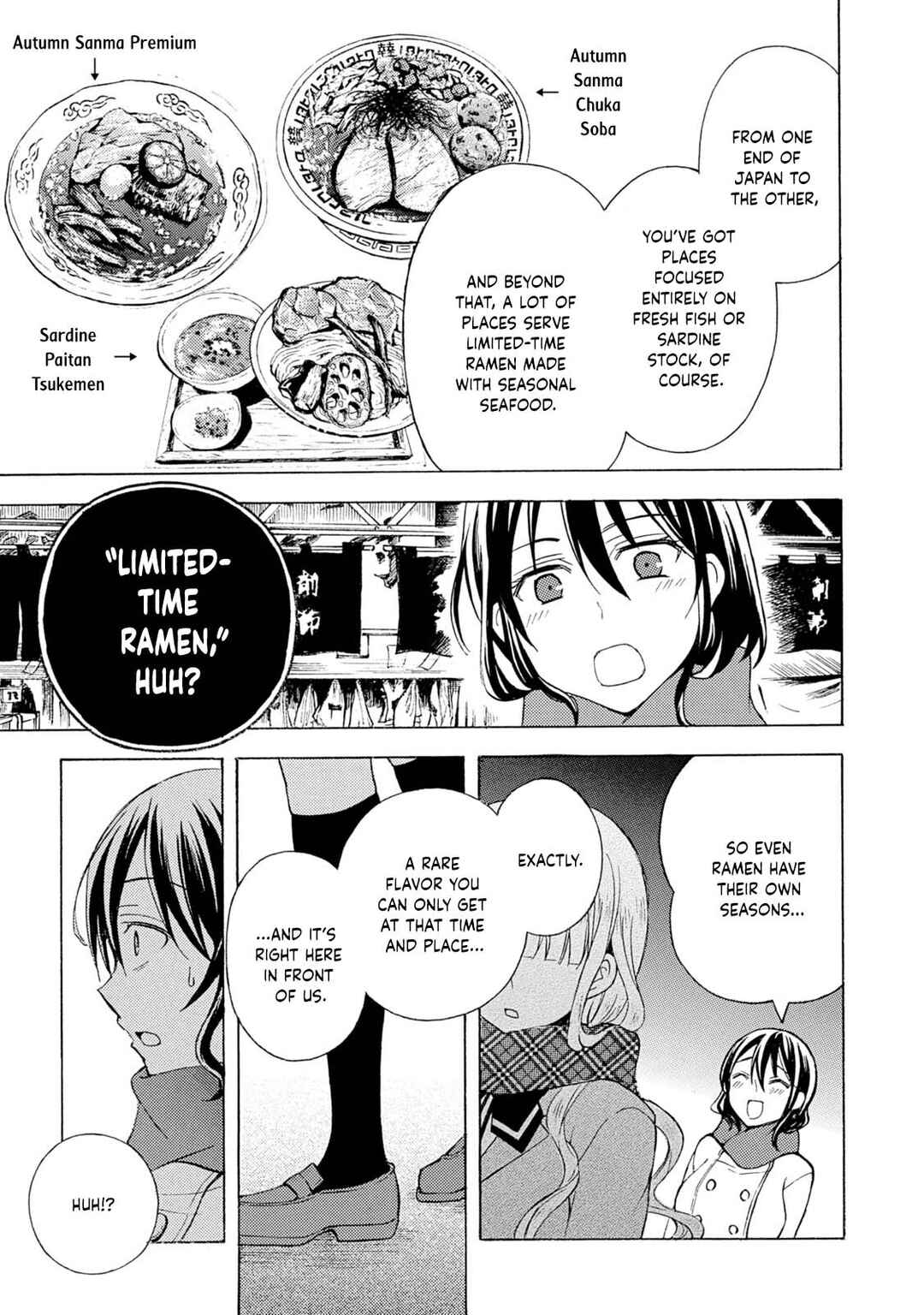 Chapter 39 - Page 8