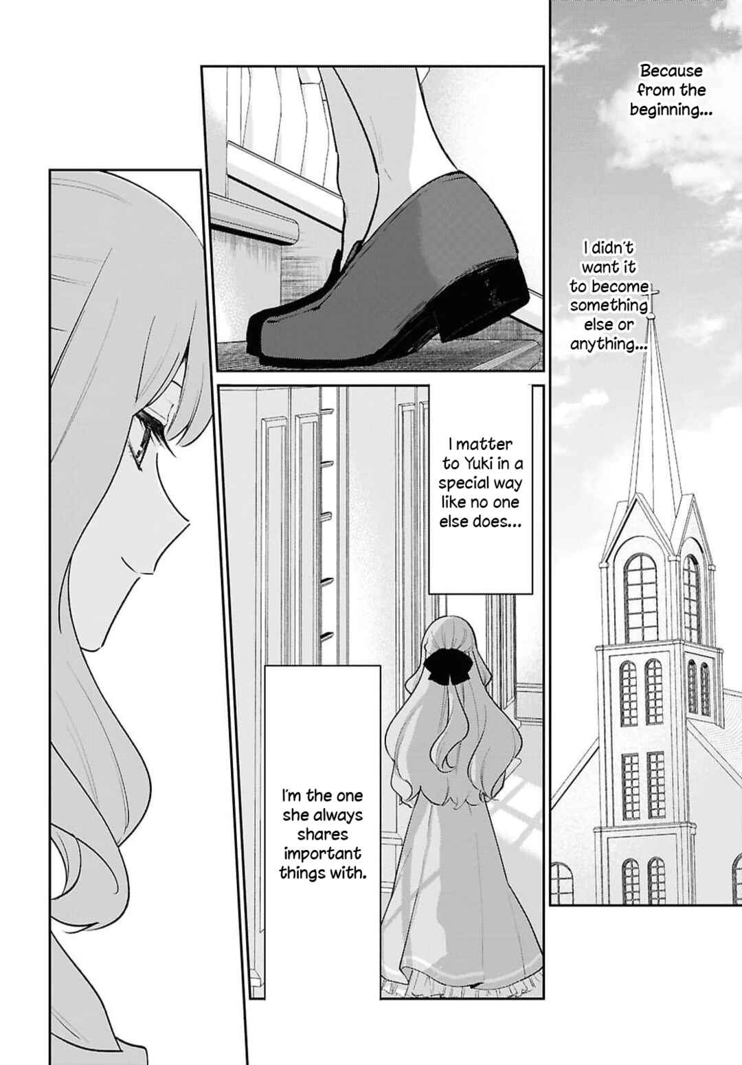 Chapter 1 - Page 28