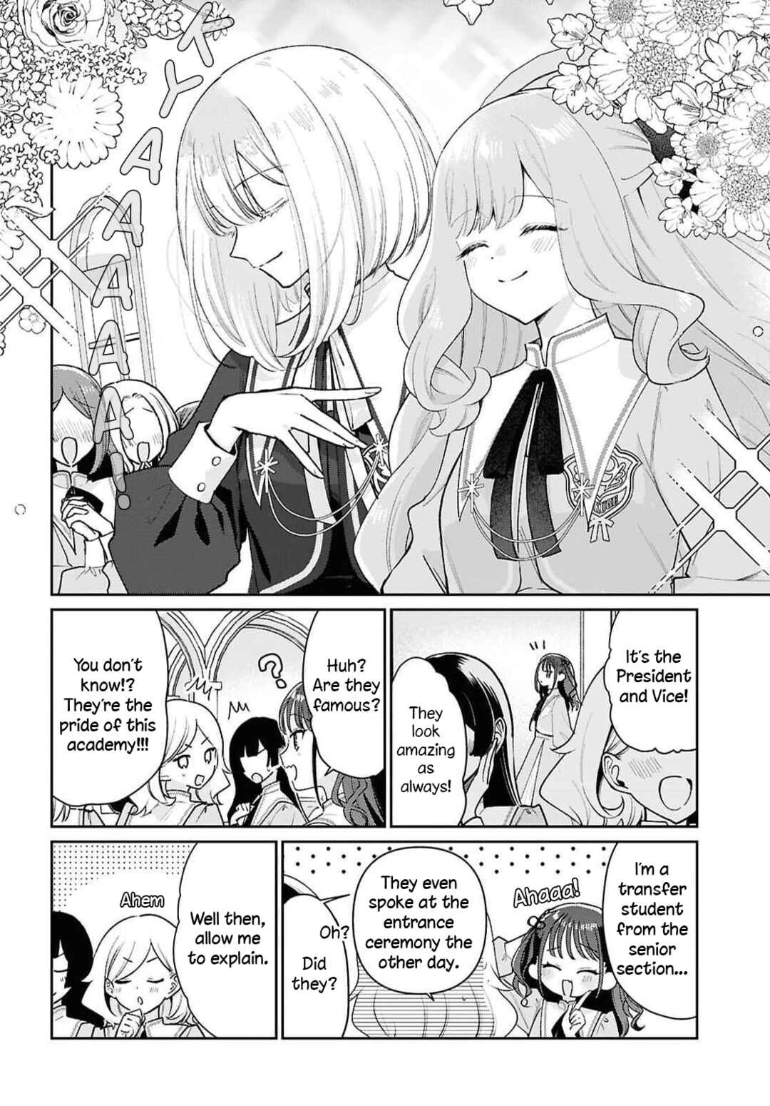 Chapter 1 - Page 4