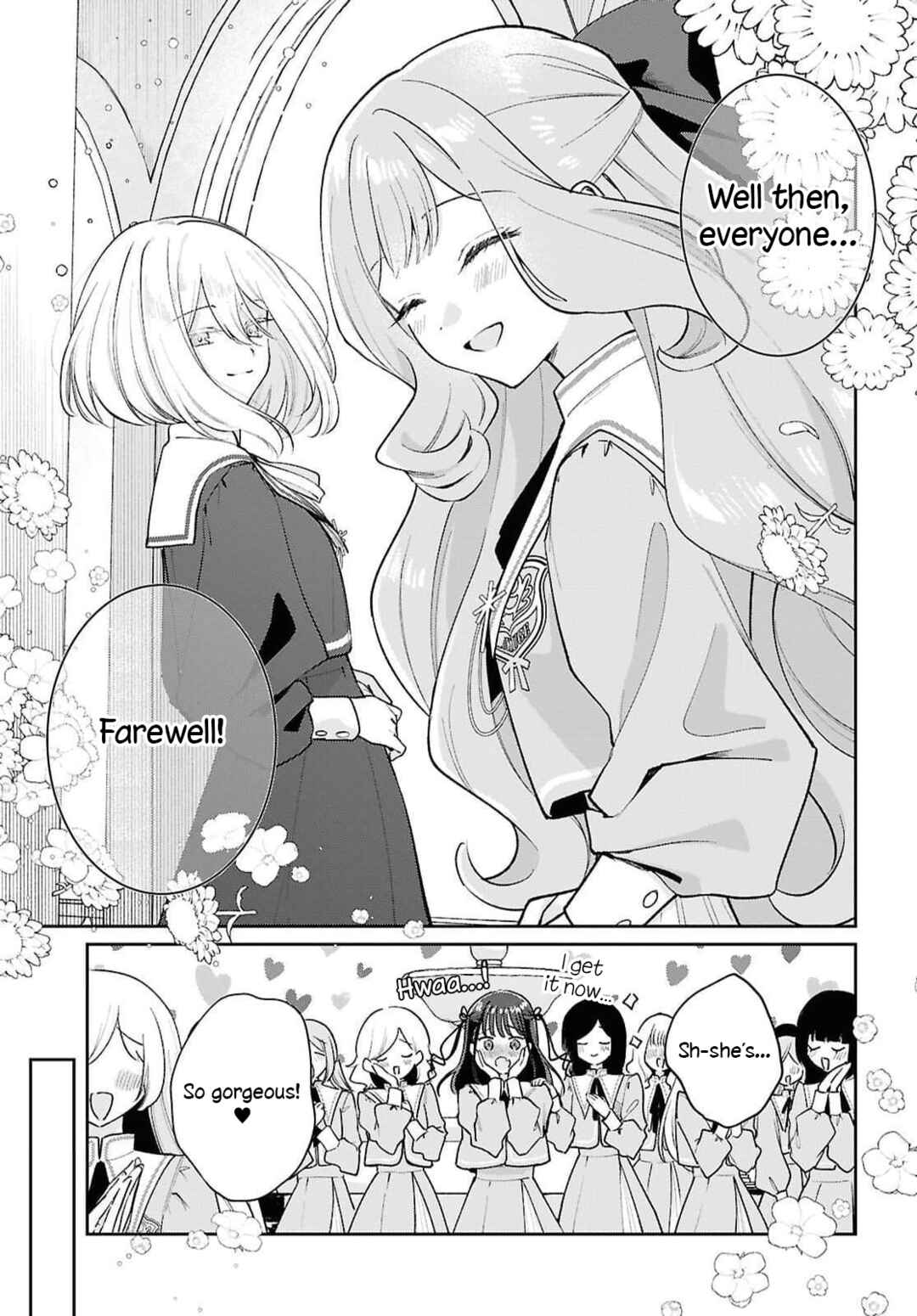 Chapter 1 - Page 9