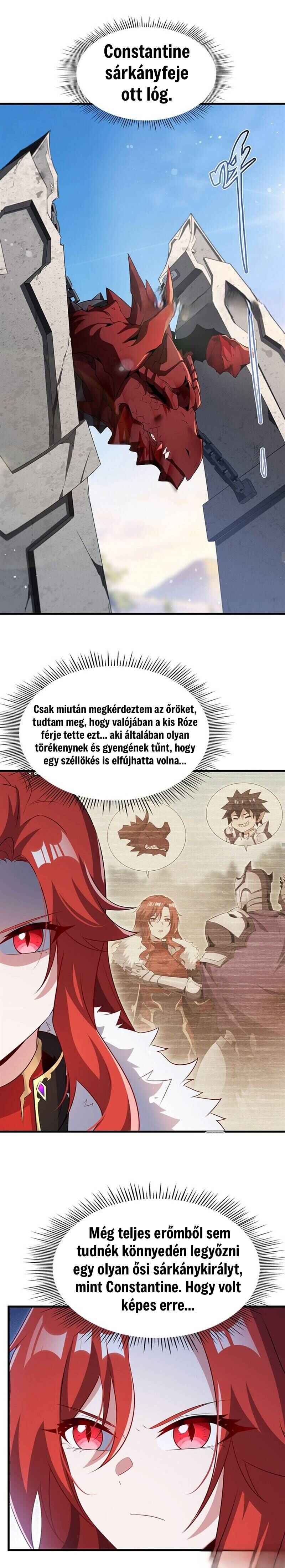 Chapter 91 - Page 12