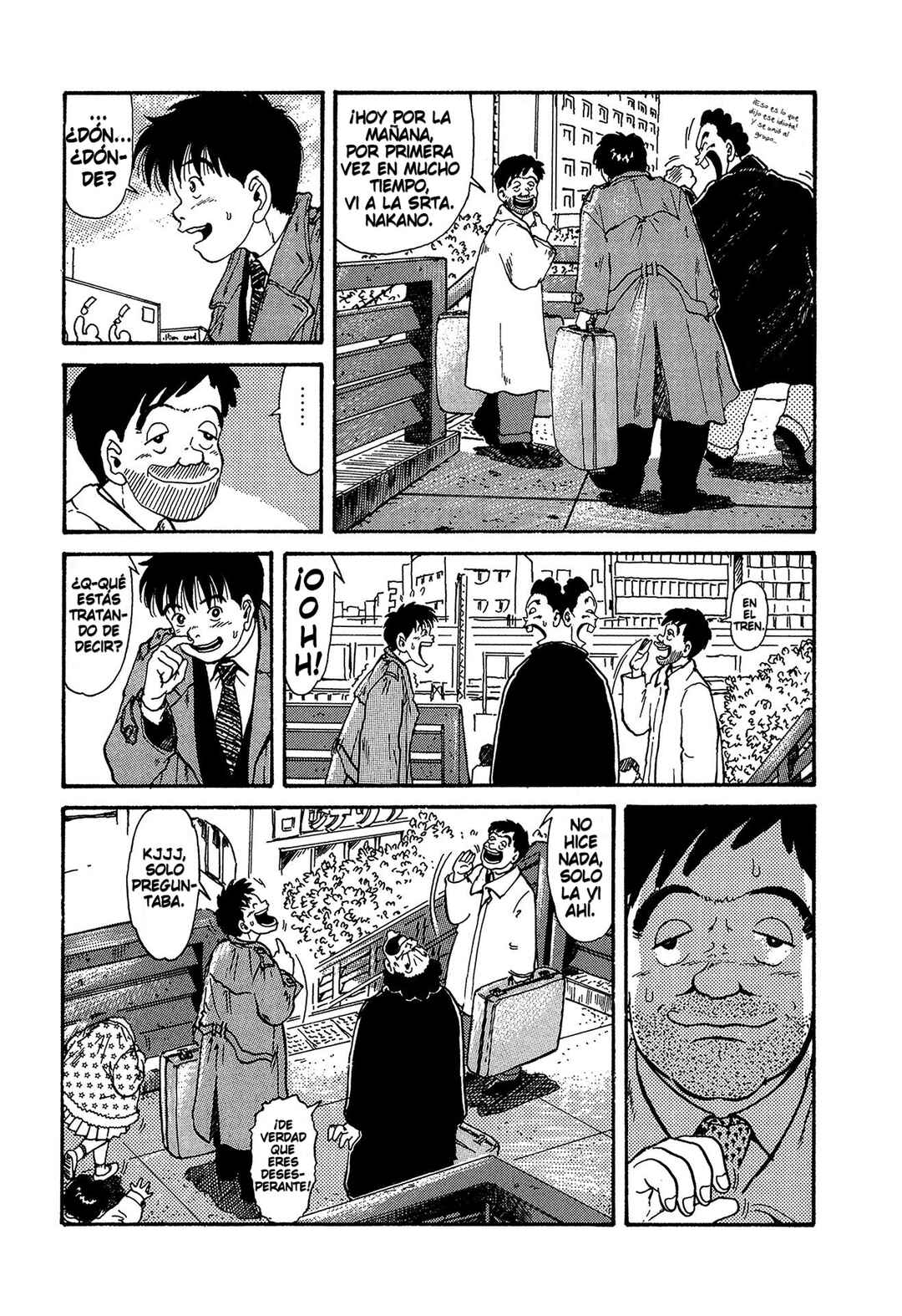 Chapter 8 - Page 15