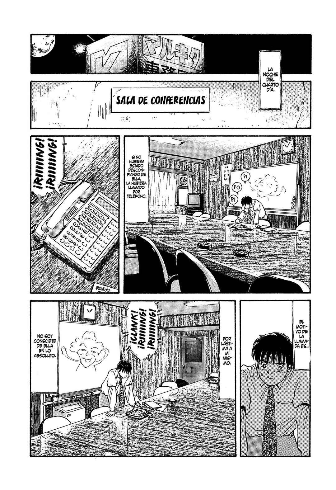 Chapter 8 - Page 16