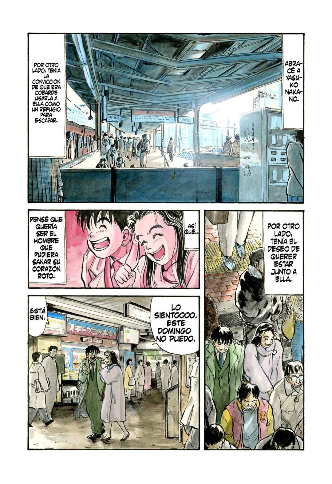 Chapter 8 - Page 6