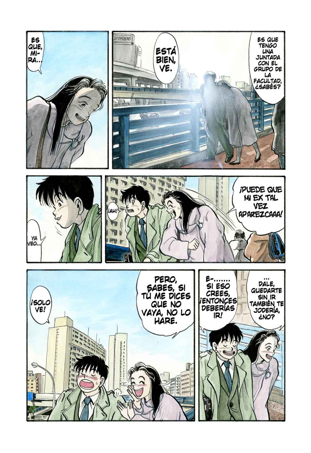 Chapter 8 - Page 7
