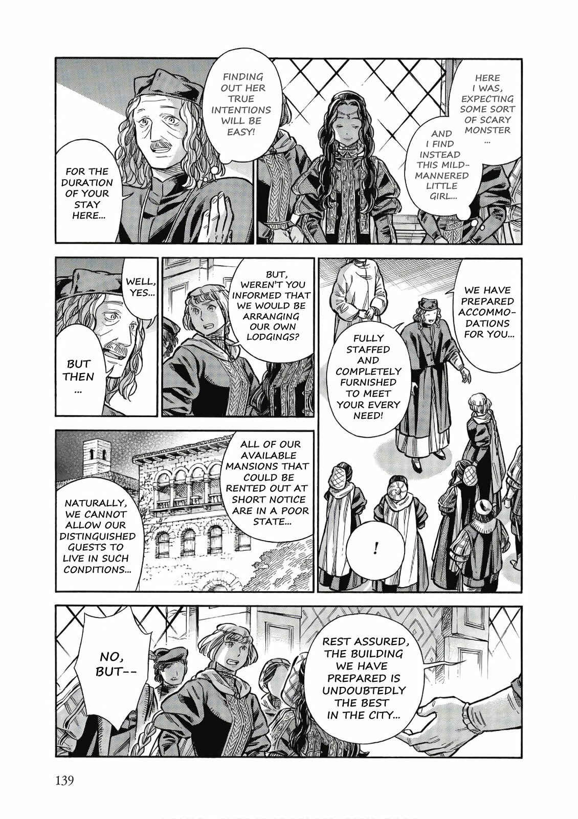 Chapter 44 - Page 14