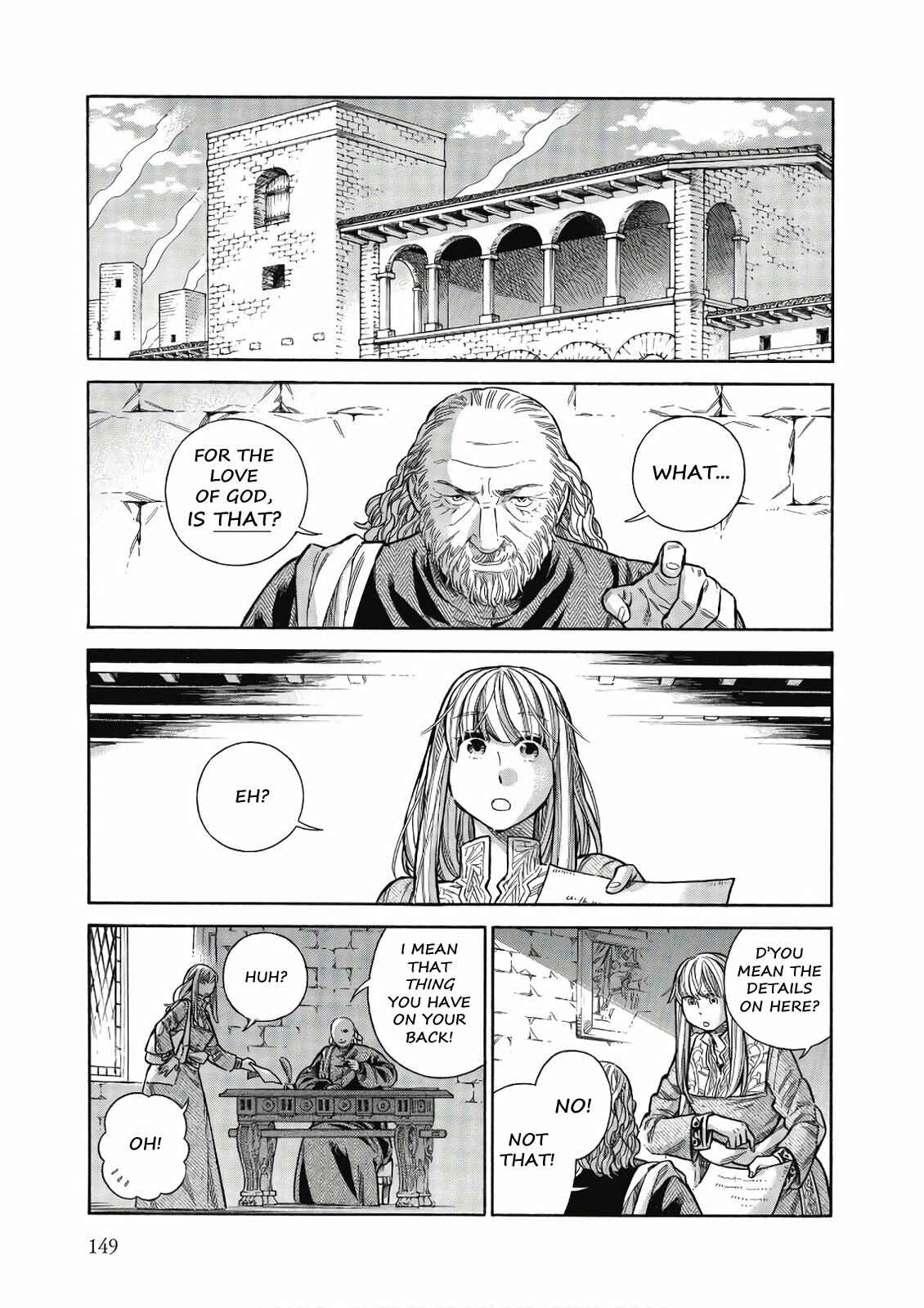 Chapter 44 - Page 24