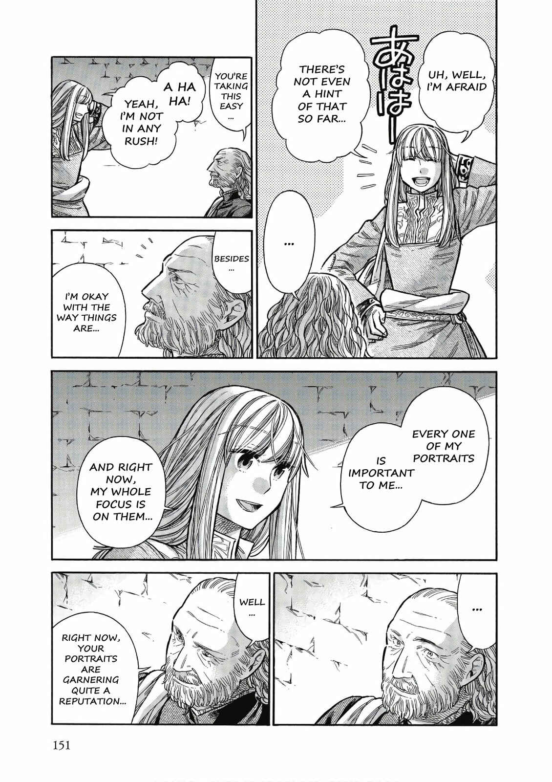Chapter 44 - Page 26