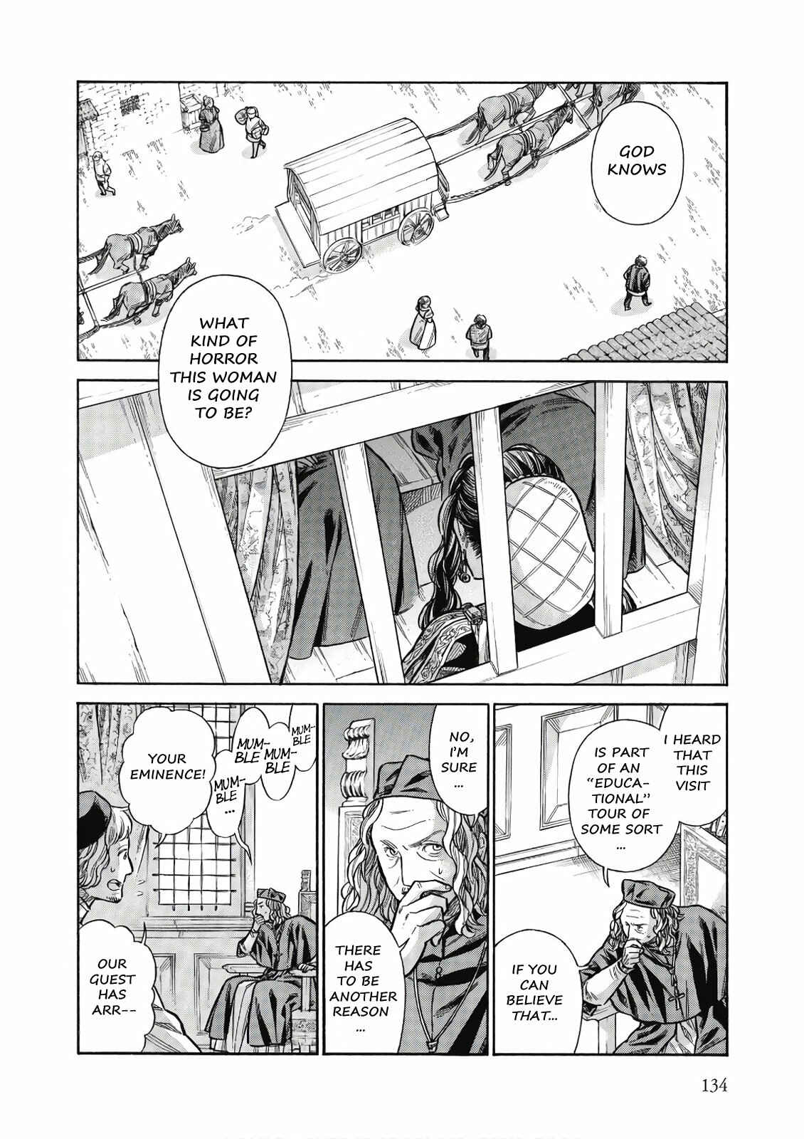 Chapter 44 - Page 9