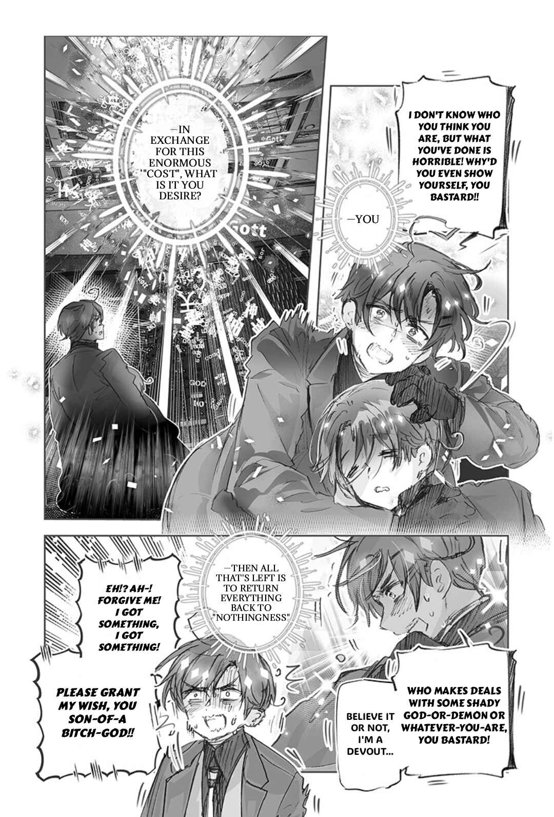 Chapter 49 - Page 14
