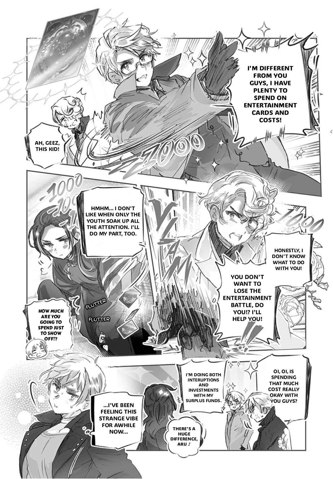 Chapter 49 - Page 2