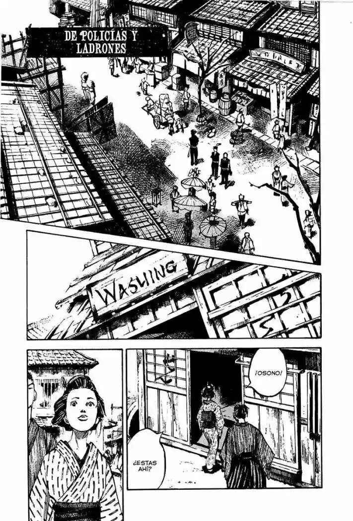 Chapter 39 - Page 1
