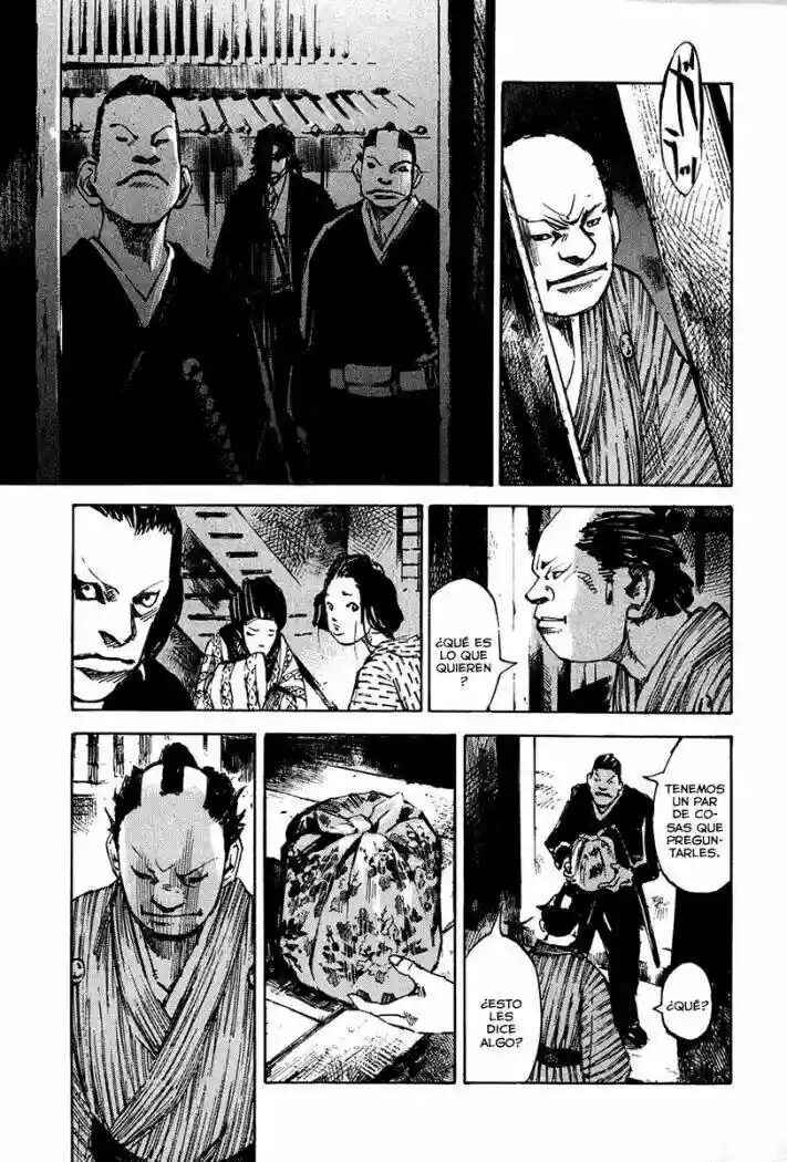 Chapter 39 - Page 17