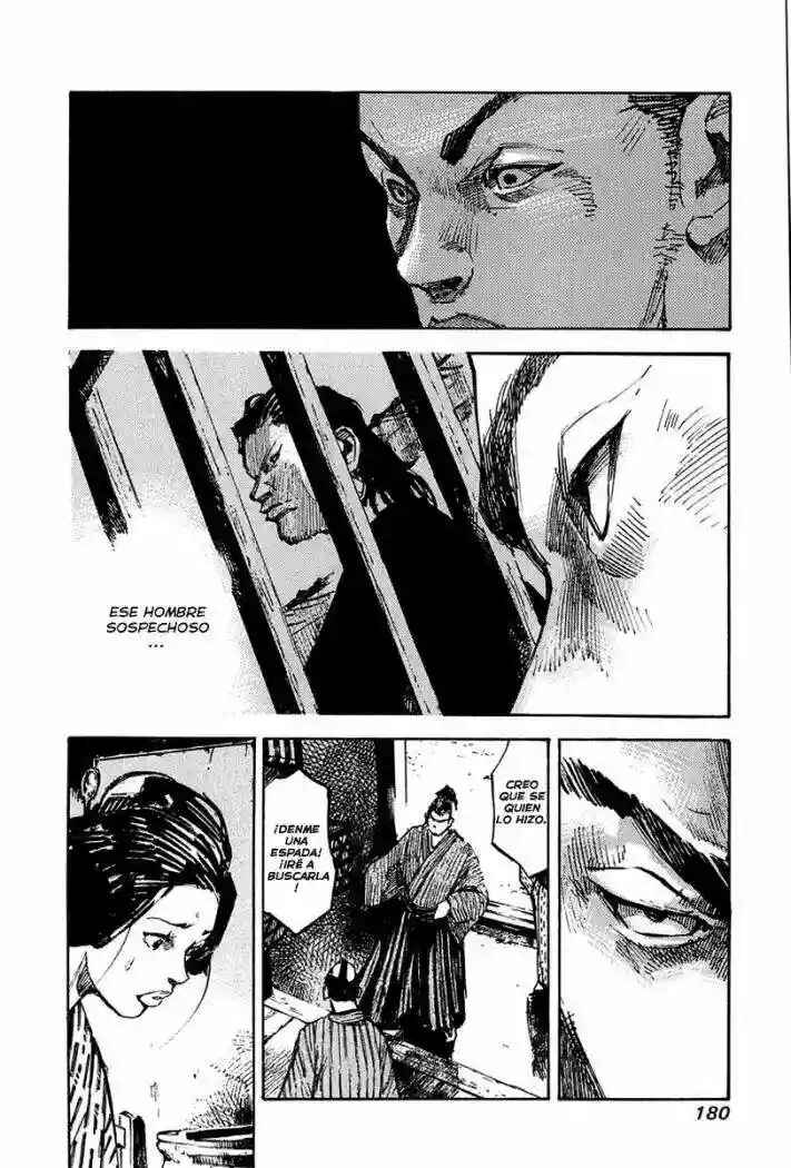 Chapter 39 - Page 4