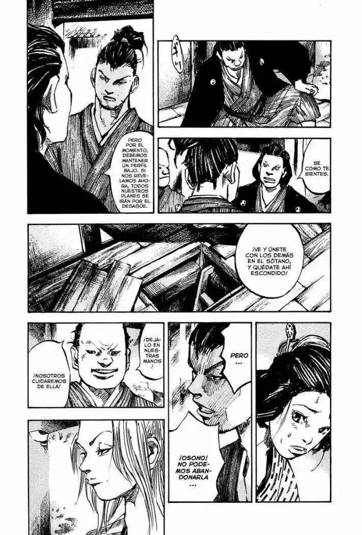 Chapter 39 - Page 5
