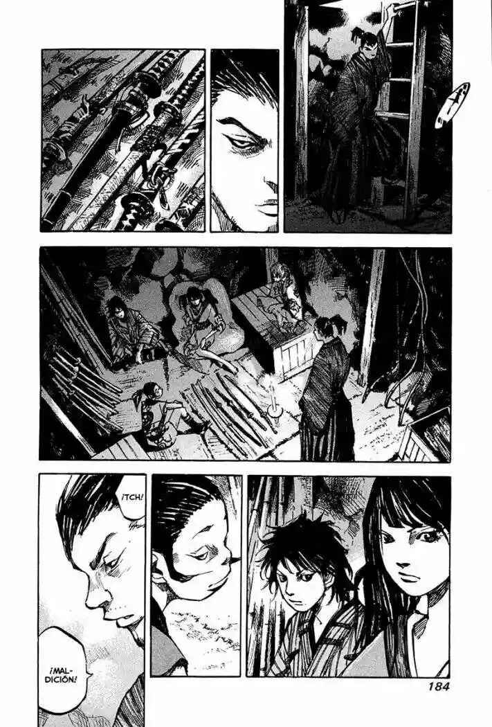 Chapter 39 - Page 8