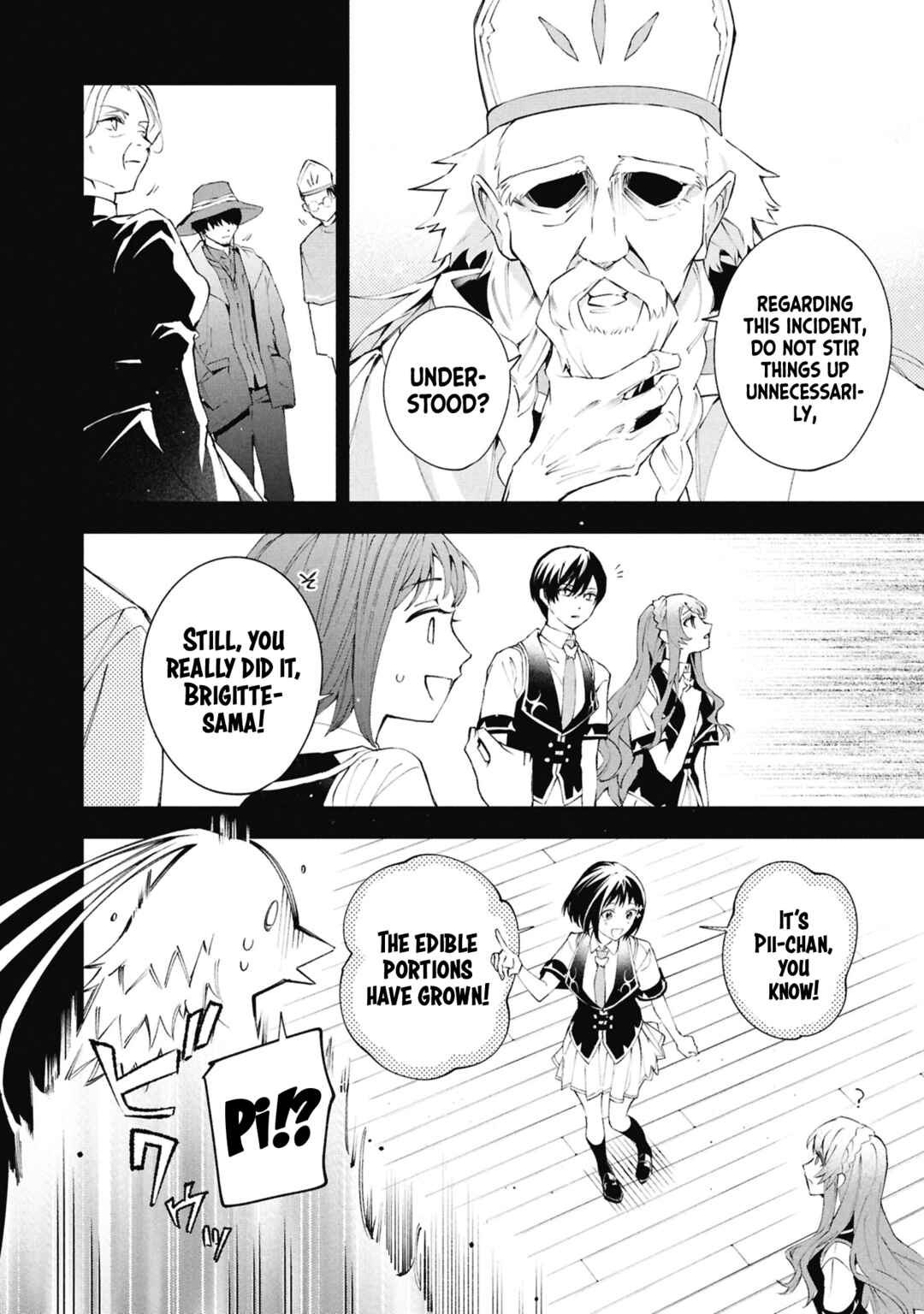 Chapter 32 - Page 11