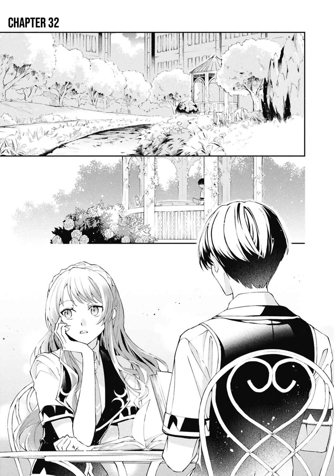 Chapter 32 - Page 2