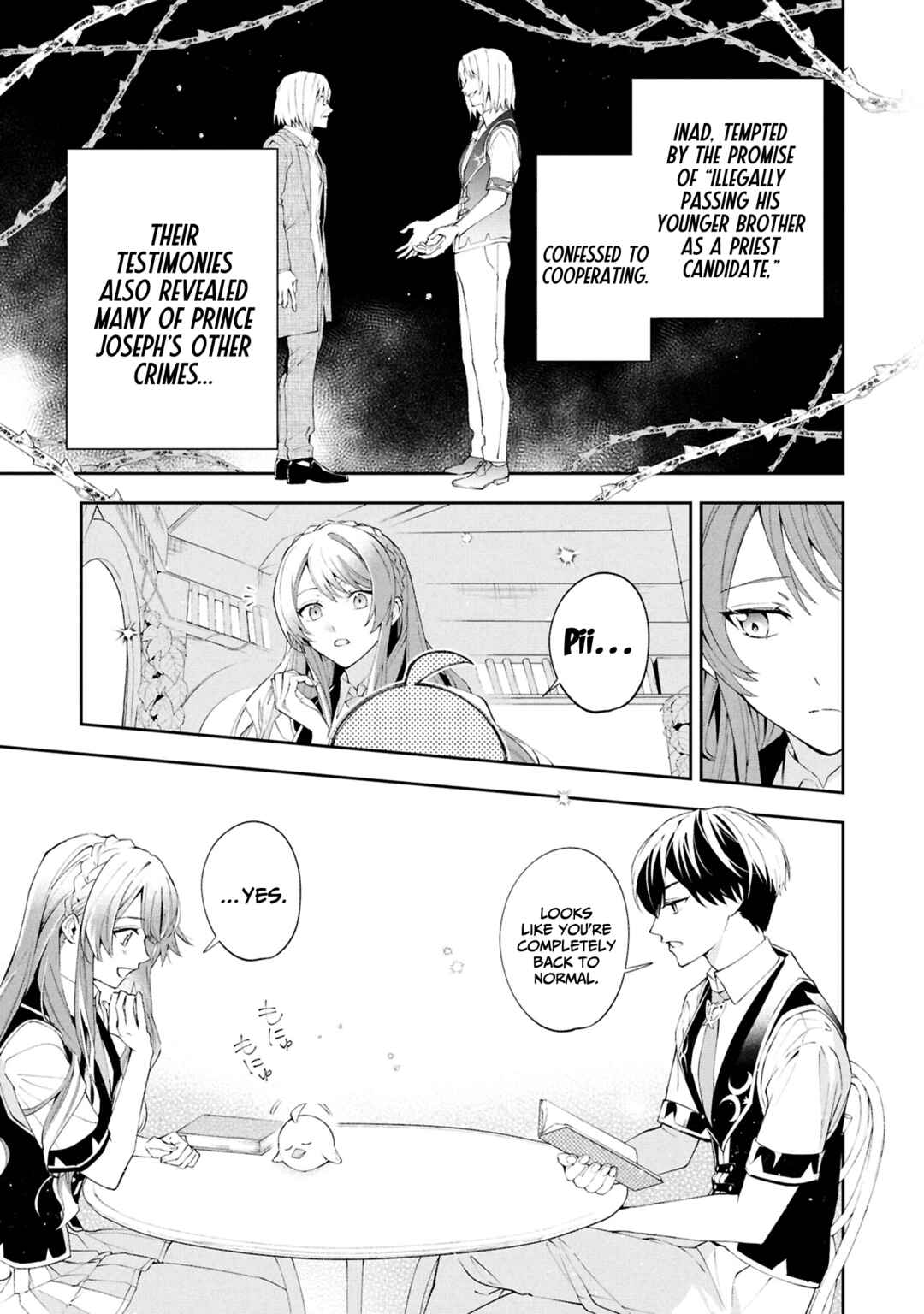 Chapter 32 - Page 6