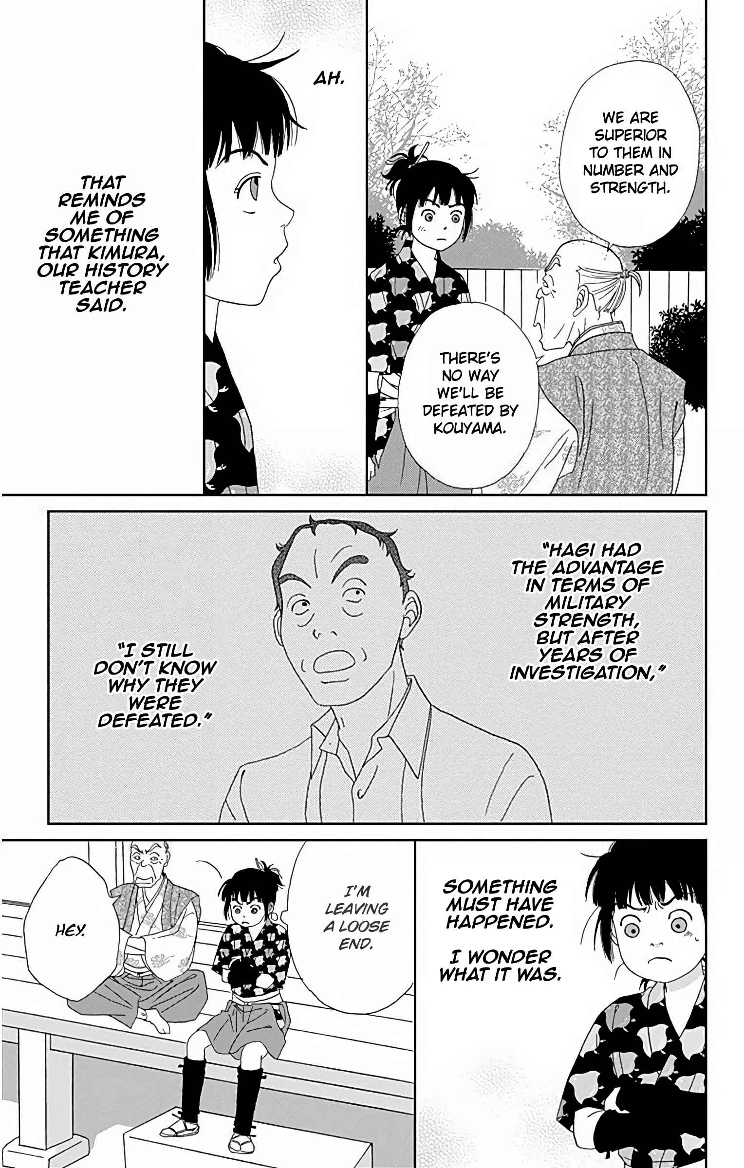 Chapter 31 - Page 12