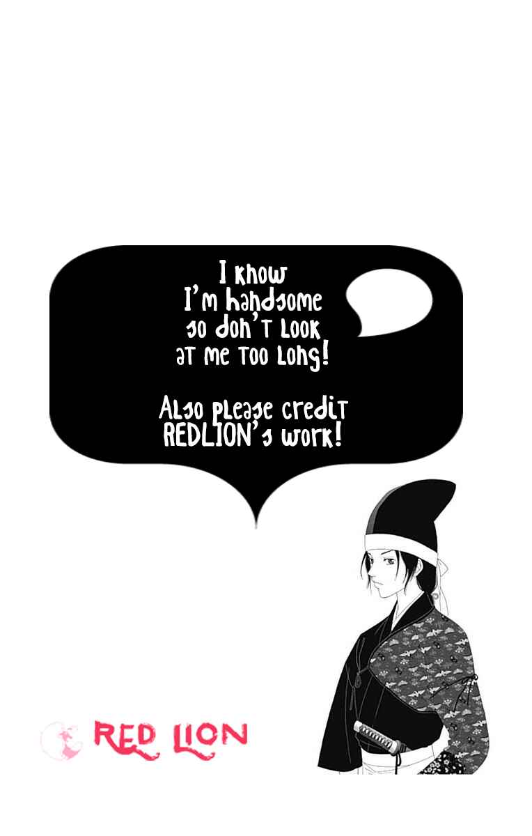 Chapter 31 - Page 27