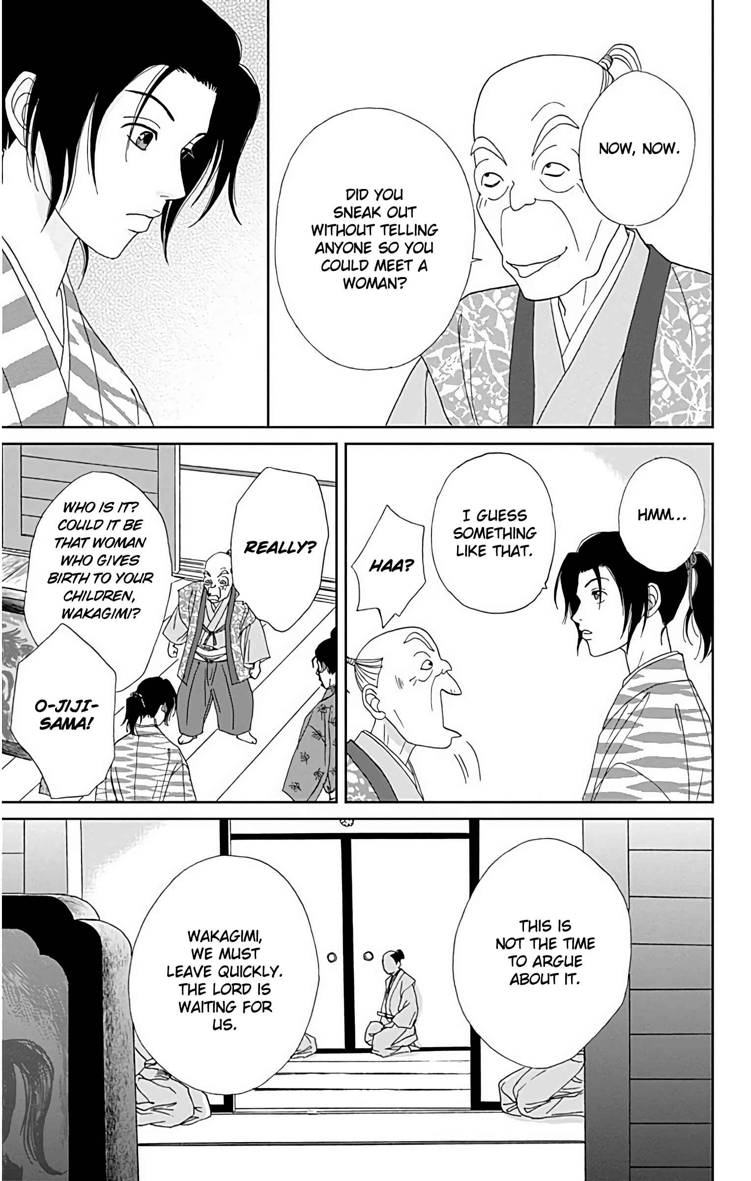 Chapter 31 - Page 4