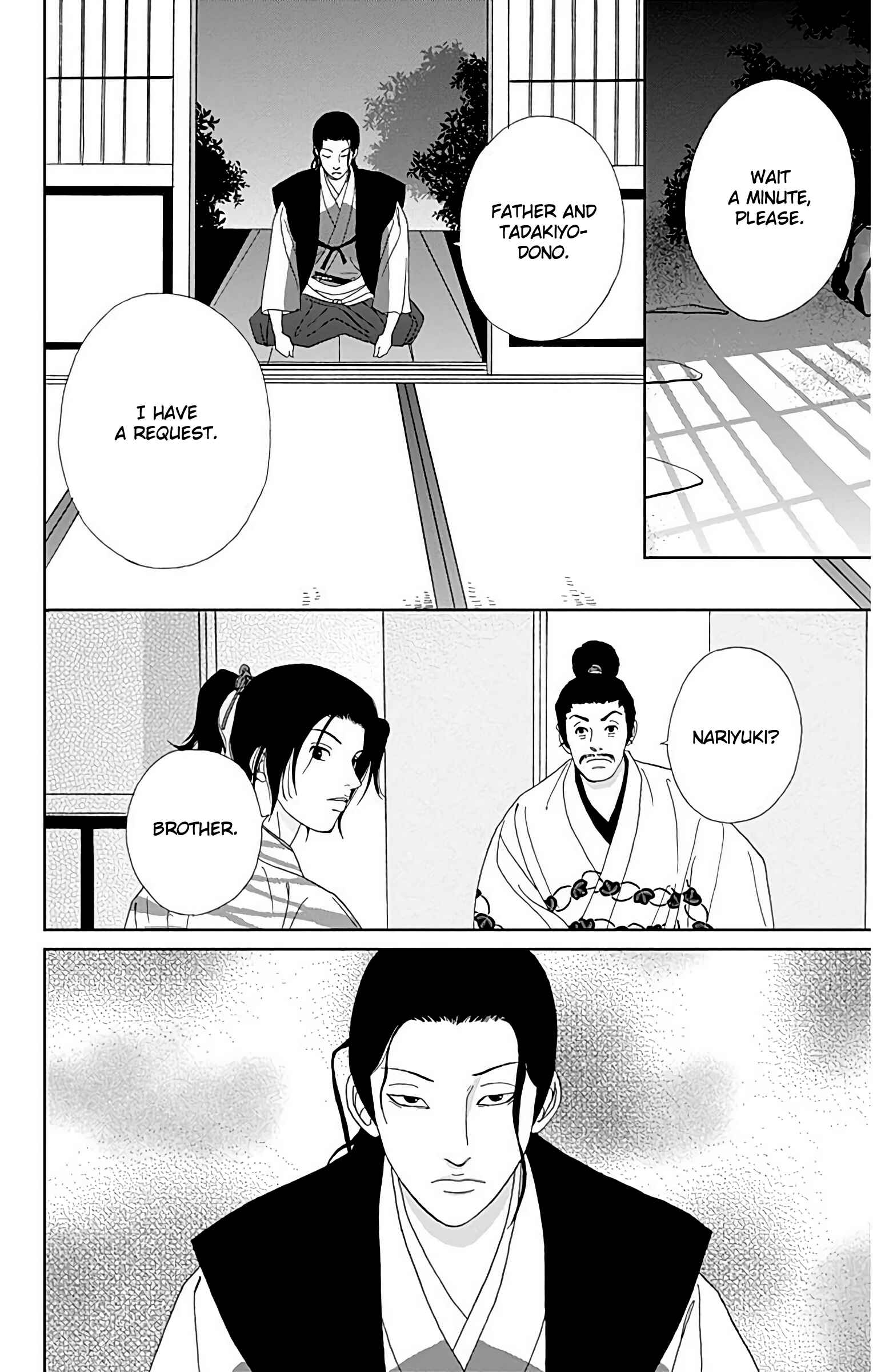 Chapter 31 - Page 9