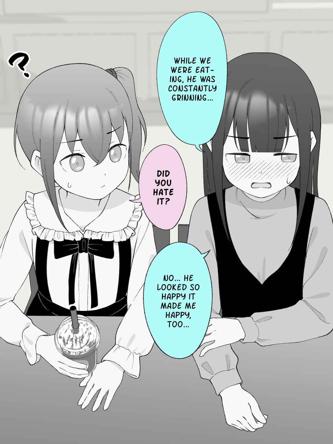 Chapter 156 - Page 2
