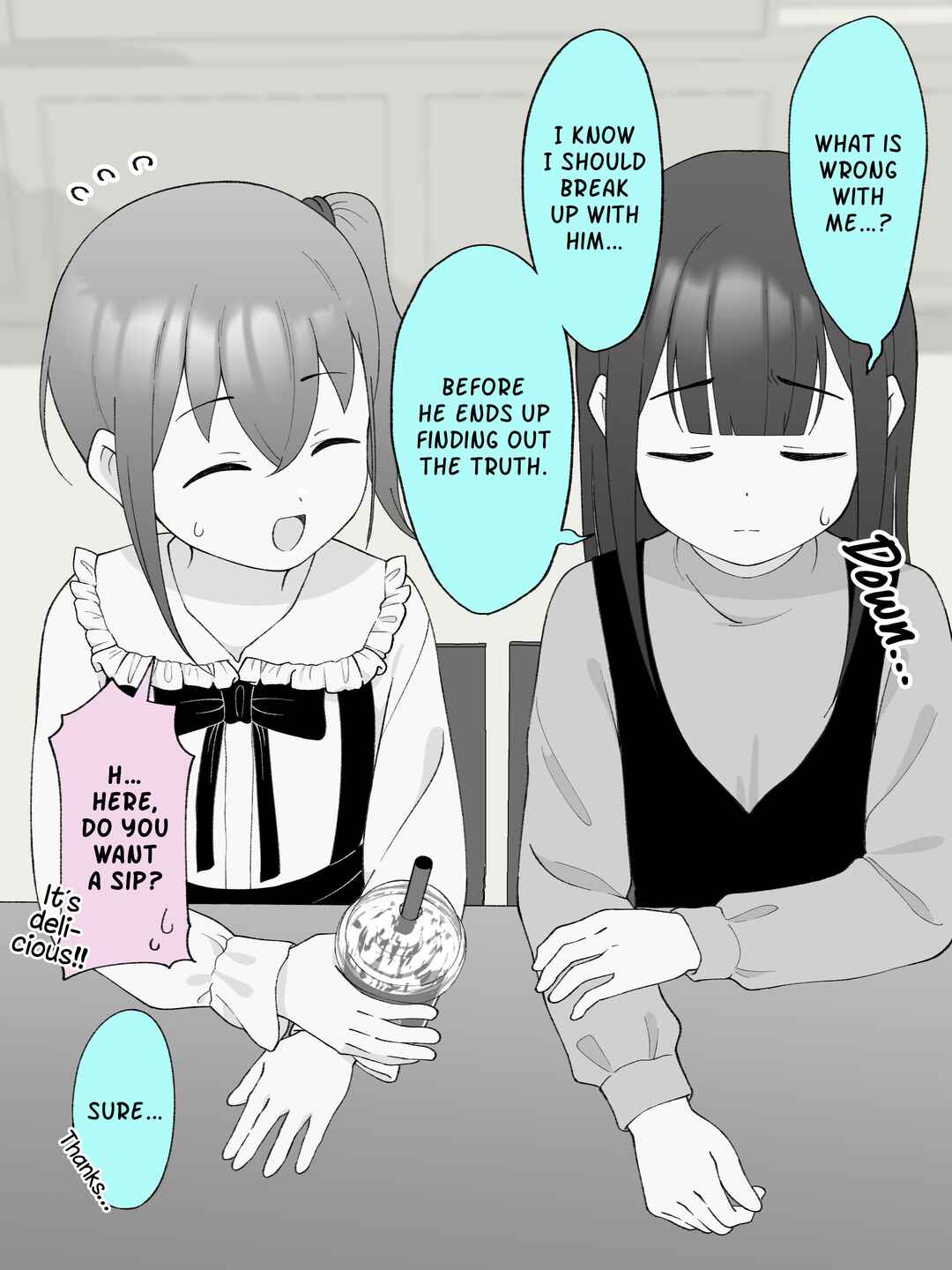 Chapter 156 - Page 4
