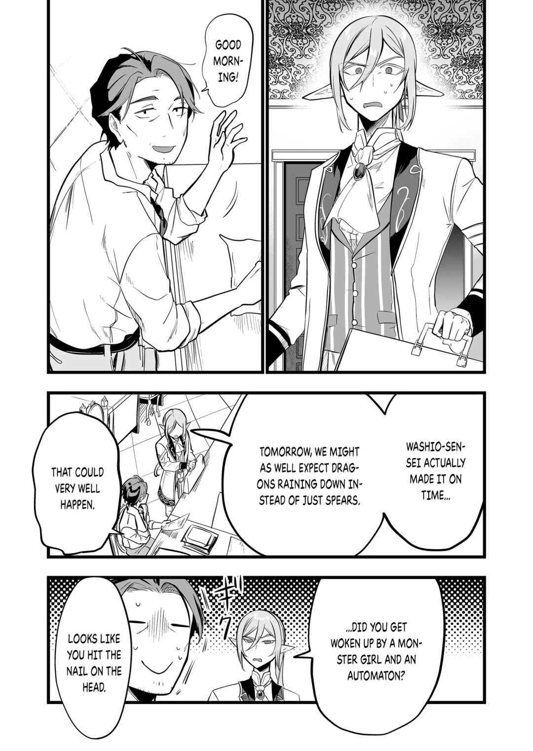 Chapter 26 - Page 4