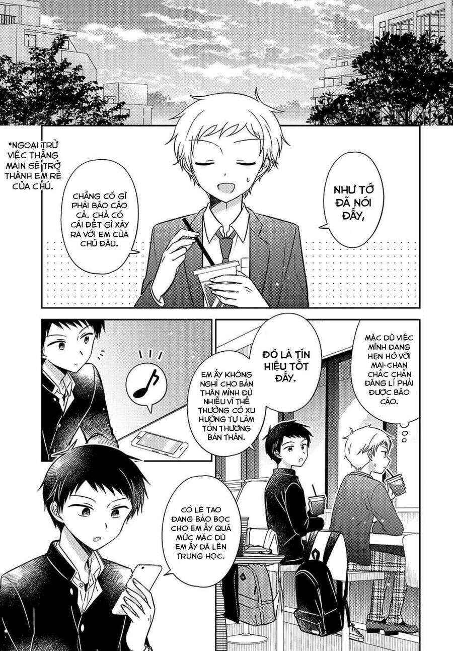 Chapter 6.52 - Page 8