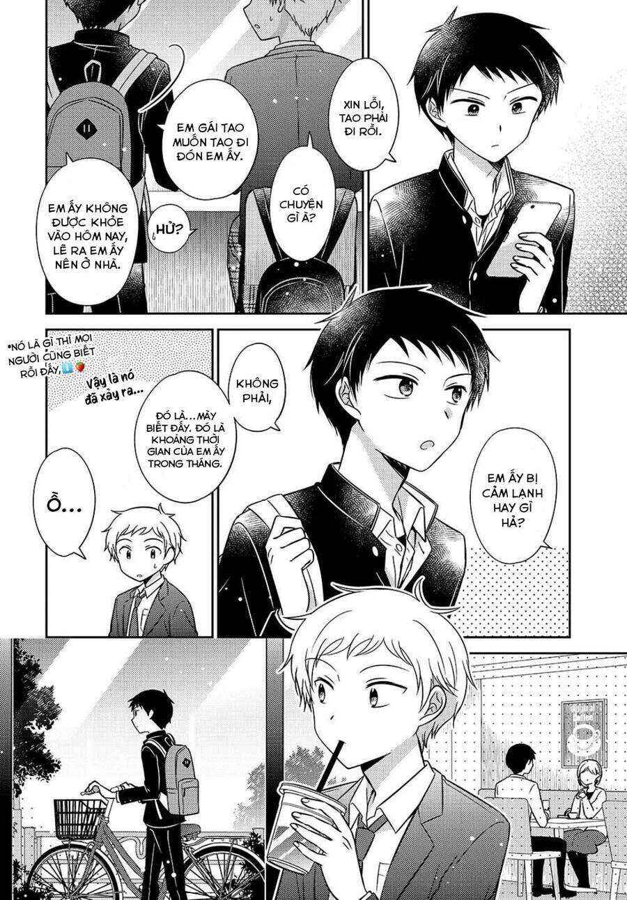 Chapter 6.52 - Page 9