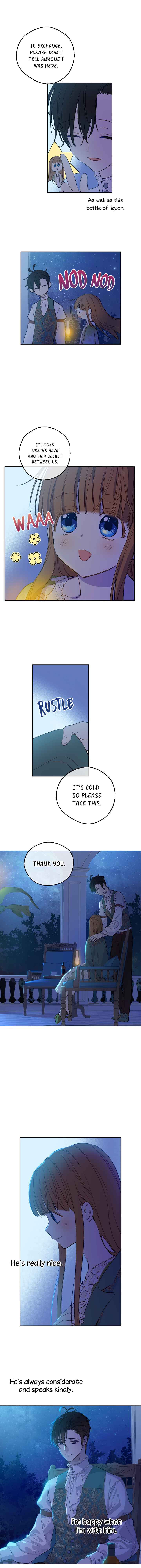 Chapter 81 - Page 11