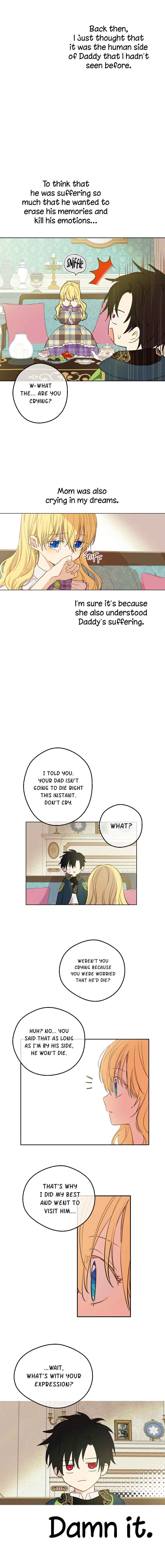 Chapter 81 - Page 2