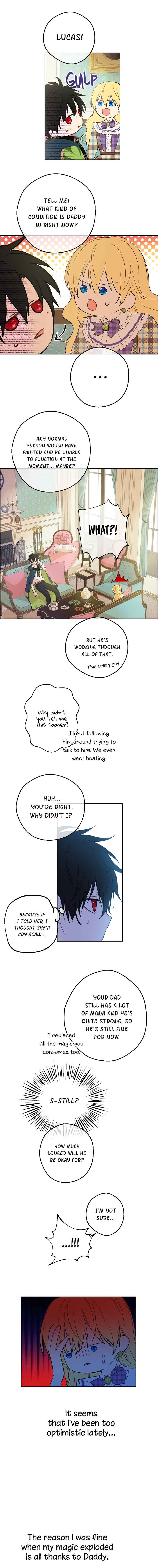 Chapter 81 - Page 3