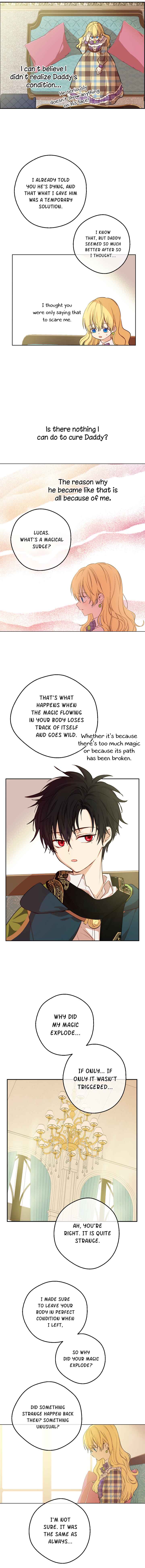 Chapter 81 - Page 4