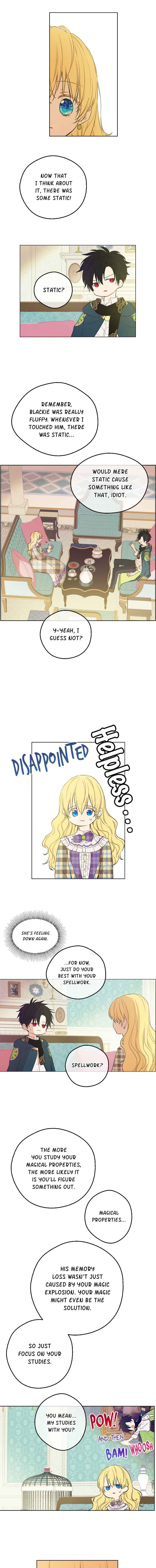 Chapter 81 - Page 5
