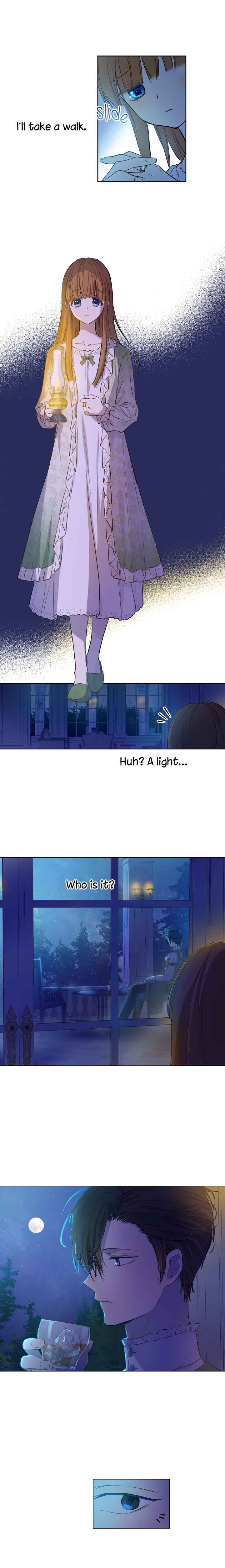 Chapter 81 - Page 9