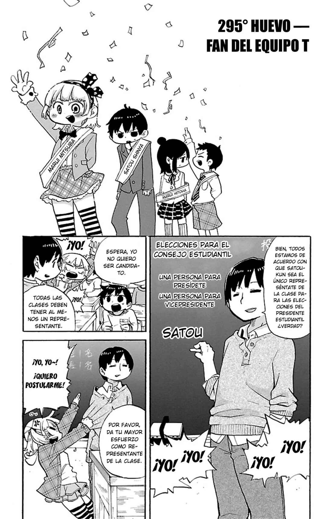 Chapter 295 - Page 2