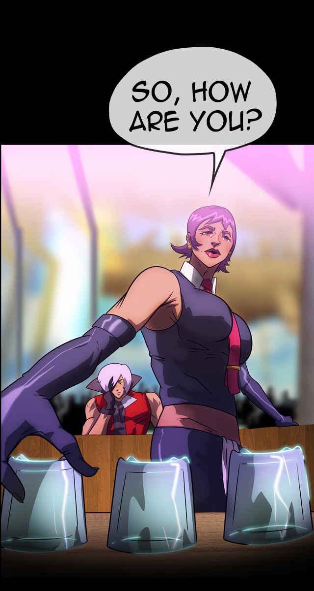 Chapter 43 - Page 4