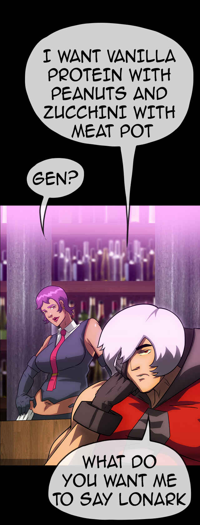 Chapter 43 - Page 5