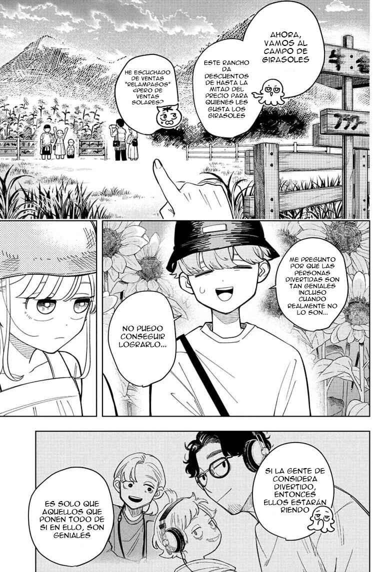Chapter 33 - Page 14