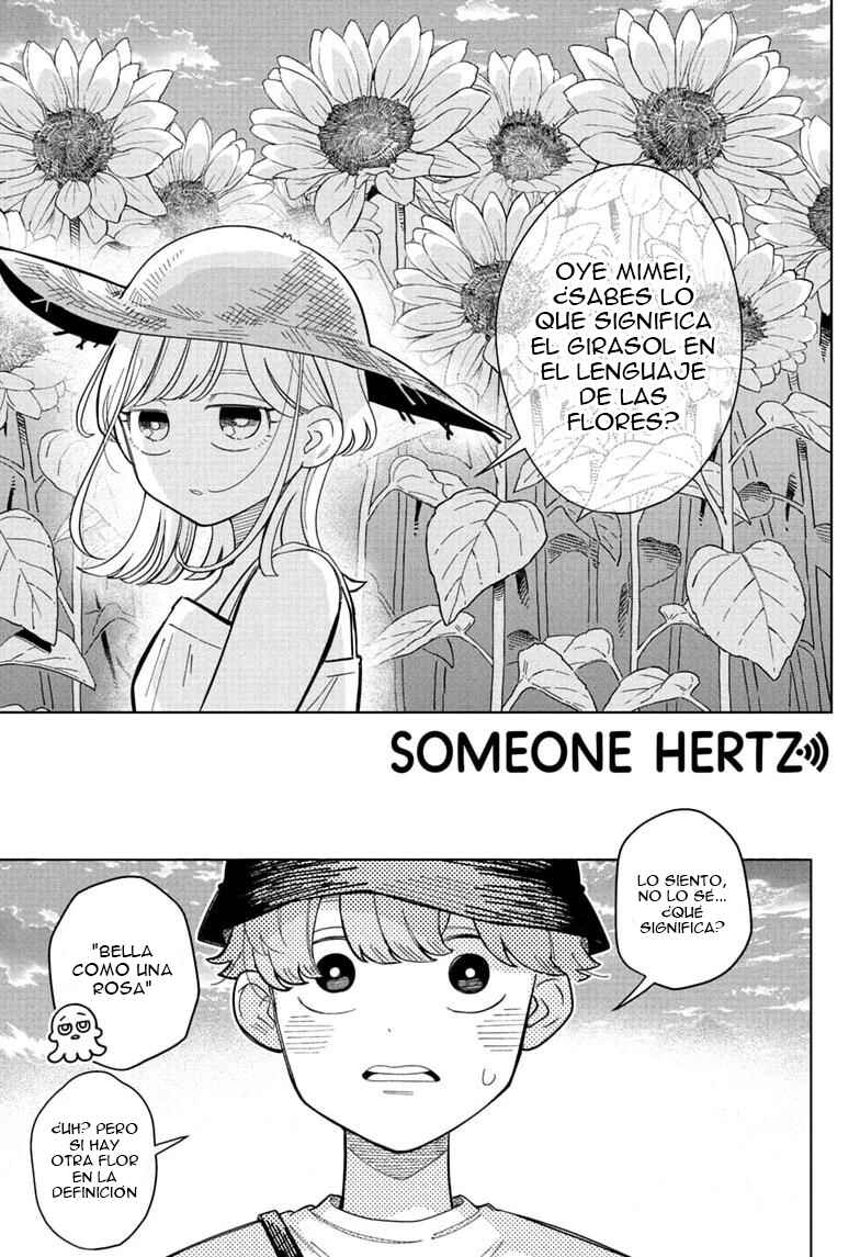 Chapter 33 - Page 2